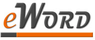 logo webu eWord.eu